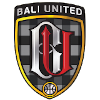 TỶ LỆ KÈO 346 Bali United